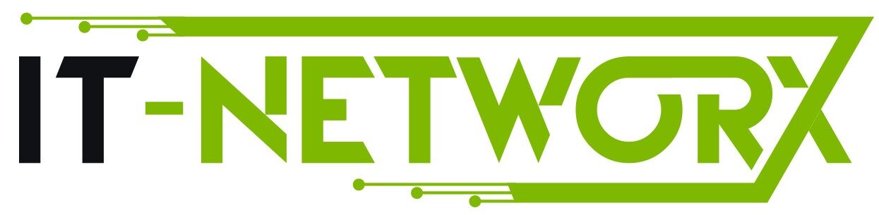 IT-Networx GmbH